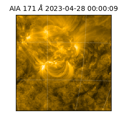 saia - 2023-04-28T00:00:09.349000