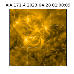 saia - 2023-04-28T01:00:09.350000