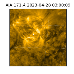 saia - 2023-04-28T03:00:09.350000