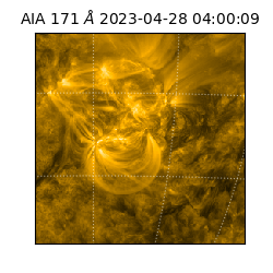 saia - 2023-04-28T04:00:09.350000