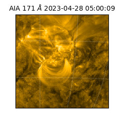 saia - 2023-04-28T05:00:09.350000