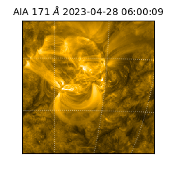 saia - 2023-04-28T06:00:09.349000