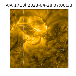 saia - 2023-04-28T07:00:33.349000