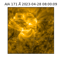 saia - 2023-04-28T08:00:09.343000