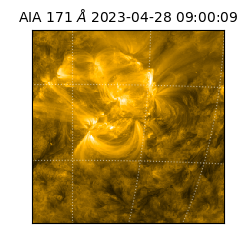 saia - 2023-04-28T09:00:09.350000