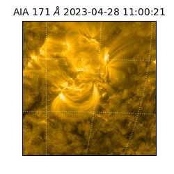 saia - 2023-04-28T11:00:21.352000