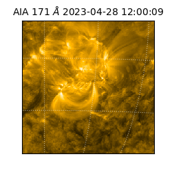 saia - 2023-04-28T12:00:09.350000