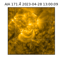 saia - 2023-04-28T13:00:09.350000