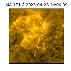 saia - 2023-04-28T14:00:09.350000