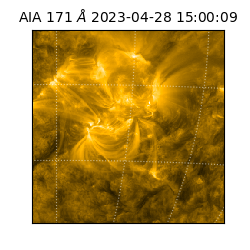 saia - 2023-04-28T15:00:09.349000