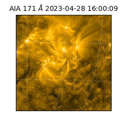 saia - 2023-04-28T16:00:09.349000