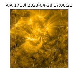 saia - 2023-04-28T17:00:21.350000