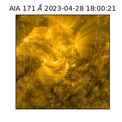 saia - 2023-04-28T18:00:21.343000
