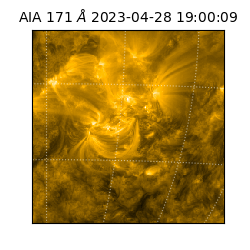 saia - 2023-04-28T19:00:09.350000