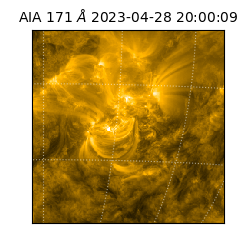 saia - 2023-04-28T20:00:09.349000