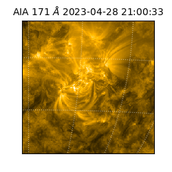 saia - 2023-04-28T21:00:33.350000