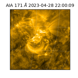 saia - 2023-04-28T22:00:09.349000