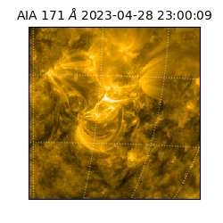 saia - 2023-04-28T23:00:09.350000