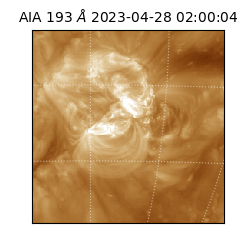 saia - 2023-04-28T02:00:04.835000