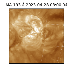 saia - 2023-04-28T03:00:04.843000