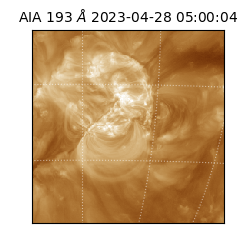 saia - 2023-04-28T05:00:04.843000