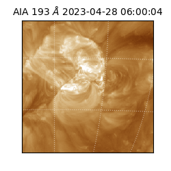 saia - 2023-04-28T06:00:04.842000