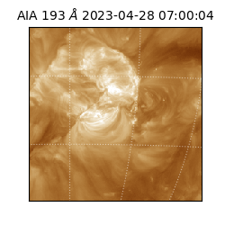saia - 2023-04-28T07:00:04.844000