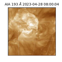 saia - 2023-04-28T08:00:04.836000