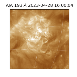 saia - 2023-04-28T16:00:04.843000