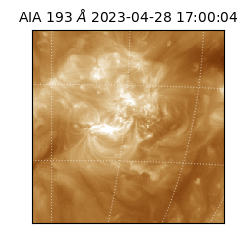 saia - 2023-04-28T17:00:04.843000