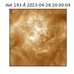 saia - 2023-04-28T20:00:04.843000