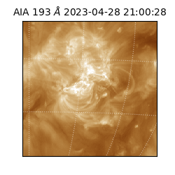 saia - 2023-04-28T21:00:28.843000