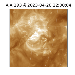 saia - 2023-04-28T22:00:04.843000