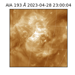 saia - 2023-04-28T23:00:04.843000