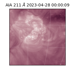 saia - 2023-04-28T00:00:09.629000