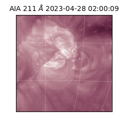 saia - 2023-04-28T02:00:09.618000