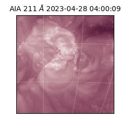 saia - 2023-04-28T04:00:09.626000