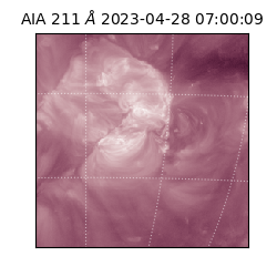 saia - 2023-04-28T07:00:09.626000