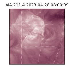 saia - 2023-04-28T08:00:09.618000