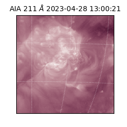 saia - 2023-04-28T13:00:21.623000