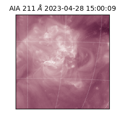 saia - 2023-04-28T15:00:09.633000