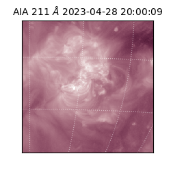 saia - 2023-04-28T20:00:09.626000