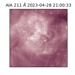 saia - 2023-04-28T21:00:33.629000