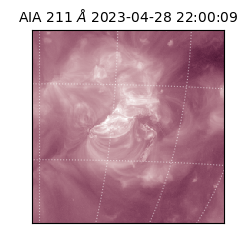 saia - 2023-04-28T22:00:09.630000