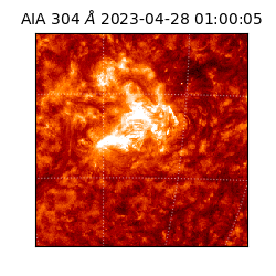 saia - 2023-04-28T01:00:05.122000