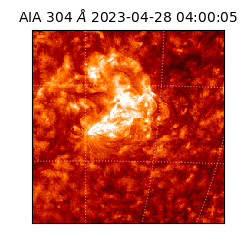 saia - 2023-04-28T04:00:05.129000