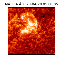 saia - 2023-04-28T05:00:05.129000