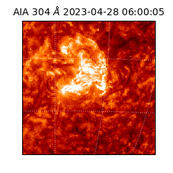 saia - 2023-04-28T06:00:05.129000