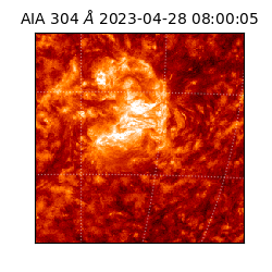 saia - 2023-04-28T08:00:05.129000