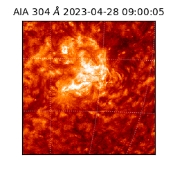 saia - 2023-04-28T09:00:05.129000